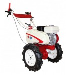 Acheter Garden France T70 HS tracteur à chenilles essence en ligne