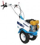 Buy Нева МБ-1С-7,0 walk-behind tractor easy petrol online