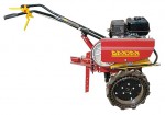 Buy Каскад МБ61-22-02-01 walk-behind tractor average petrol online