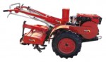 Buy Armateh AT9605-1 heavy walk-behind tractor diesel online