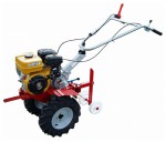 Buy Мобил К Lander МКМ-3-С7 Премиум walk-behind tractor easy petrol online