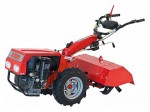 Acheter Mira G12 СН 395 tracteur à chenilles lourd essence en ligne