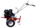 Buy Мобил К Lander МКМ-3-LC6,5 easy walk-behind tractor petrol online