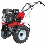 Buy CAIMAN QUATRO JUNIOR 60S TWK+ easy walk-behind tractor petrol online