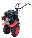 Buy КаДви Угра НМБ-1Н3 walk-behind tractor average petrol online