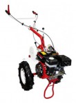 Acheter RedVerg RD-1050H moyen tracteur à chenilles essence en ligne