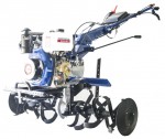 Buy Garden Scout GS 105 DE cultivator heavy diesel online