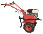 Buy Workmaster МБ-95 walk-behind tractor petrol online