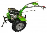 Buy GRASSHOPPER GR-105Е average walk-behind tractor petrol online
