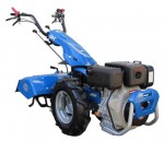 Acheter BCS 740 Action (GX390) tracteur à chenilles essence en ligne