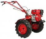 Acheter Nikkey MK 1550 moyen tracteur à chenilles essence en ligne