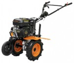 Buy Carver MTL-650 walk-behind tractor average petrol online