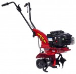 Buy Eurosystems Z 2 RM B&S 450 Series cultivator easy petrol online