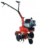 Buy Eurosystems Euro 3 RM B&S 625 Series average cultivator petrol online