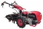 Acheter Weima WMX720 tracteur à chenilles essence en ligne