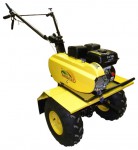 Acheter Целина МБ-601P tracteur à chenilles moyen essence en ligne