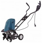 Buy Hyundai T 1500E cultivator easy electric online