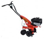 Buy Eurosystems Z 3 RM B&S 625 Series average cultivator petrol online