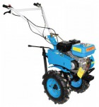 Acheter PRORAB GT 743 SK tracteur à chenilles essence en ligne