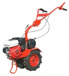 Acheter Агат Х tracteur à chenilles facile essence en ligne