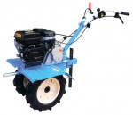 Buy Workmaster МБ-2 walk-behind tractor average petrol online