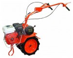 Acheter Салют ХондаGX-200 facile tracteur à chenilles essence en ligne