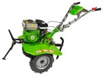 Acheter GRASSHOPPER GR-900 cultivateur moyen essence en ligne