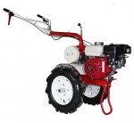Acheter Agrostar AS 1050 facile tracteur à chenilles essence en ligne