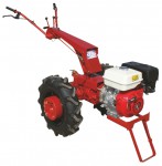 Acheter Беларус 10МТ lourd tracteur à chenilles essence en ligne
