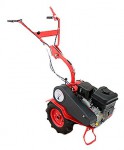 Acheter Агат БС-1 moyen tracteur à chenilles essence en ligne