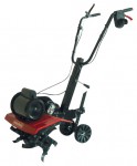 Buy SunGarden T 35 E easy cultivator electric online