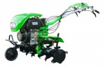 Acheter Aurora SPACE-YARD 1000D SMART moyen tracteur à chenilles diesel en ligne