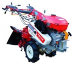 Buy Kipor KGT510L walk-behind tractor easy petrol online