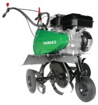 Buy CAIMAN COMPACT 50S C cultivator average petrol online