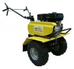 Acheter Целина МБ-801 tracteur à chenilles moyen essence en ligne