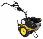 Acheter Целина МБ-501 facile tracteur à chenilles essence en ligne