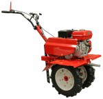 Acheter DDE V950 II Халк-2H moyen tracteur à chenilles essence en ligne
