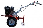 Buy Мобил К Lander МКМ-3-Б6,5 easy walk-behind tractor petrol online