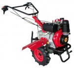 Acheter Weima WM1000 moyen tracteur à chenilles essence en ligne