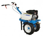 Buy Нева МБ-1Б-6.5 easy walk-behind tractor petrol online