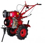 Acheter AgroMotor РУСЛАН AM178FG facile tracteur à chenilles diesel en ligne