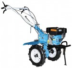 Acheter PRORAB GT 721 SK tracteur à chenilles essence en ligne