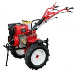 Acheter DDE V1000 II Молох moyen tracteur à chenilles diesel en ligne