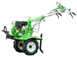 Acheter Aurora COUNTRY 1000 moyen tracteur à chenilles essence en ligne