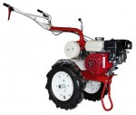 Buy Agrostar AS 1050 H walk-behind tractor easy petrol online