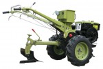 Acheter Crosser CR-M8Е tracteur à chenilles lourd diesel en ligne