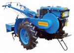 Acheter PRORAB GT 80 RDKe lourd tracteur à chenilles diesel en ligne