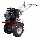 Buy Мобил К Lander МКМ-3-ДК6,5 walk-behind tractor easy petrol online