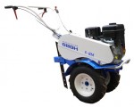 Buy Нева МБ-3Б-6.5 walk-behind tractor petrol online