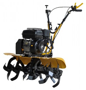 Buy Beezone BT-6.5 L cultivator online, Characteristics and Photo